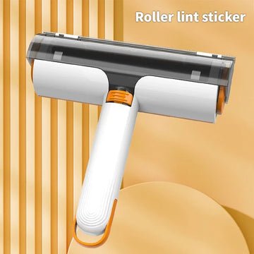 Multifunctional Pet Hair Remover
